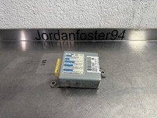 Gruppo Modulo Honda S2000 Srs