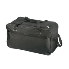 BORSA DA PARRUCCHIERI EXTRA