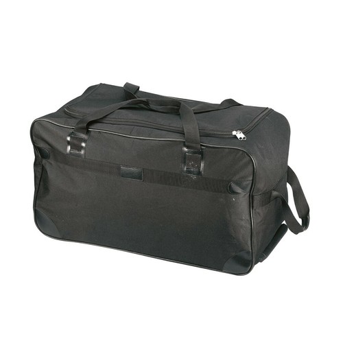 Borsa parrucchieri extra - borsa,