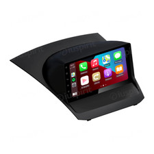 ANDROID autoradio navigatore