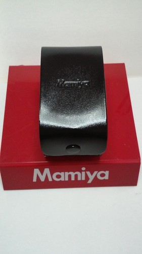 Mamiya custodia accessori 645 - mamiya, (645