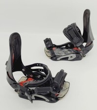 Vtg Drake F60 Snowboard