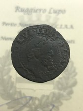 2 Cavalli Carli V Napoli 