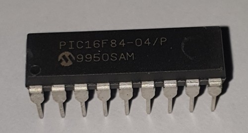 Componenti elettronica - componenti,