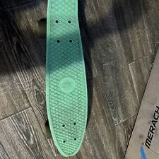 Penny Australia autentico 22