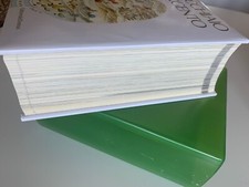 Il Cucchiaio d'Argento editoriale. Domus. Ultima edizione con custodia originale