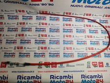 Trasmissione freno anteriore