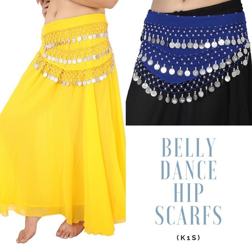 Sciarpe danza del - , per