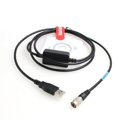 Drri trimble 5600 geodimeter - drri,