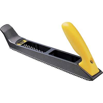 Pialla lima surform 122 - lima,