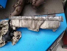 COLLETTORE ASPIRAZIONE OPEL ASTRA H 1.7 DIESEL