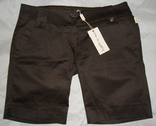 Shorts Bermuda Pantaloncini da