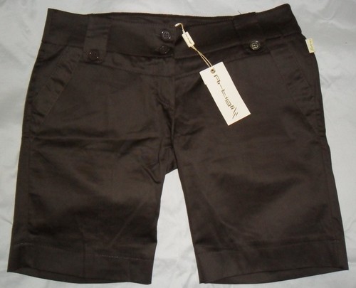 Shorts bermuda pantaloncini - bermuda, da