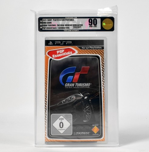 Sony playstation portable psp - sony,