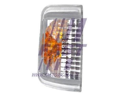 Fanale direzione originale - fanale,