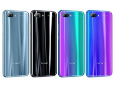 Huawei Honor 10/Honor 10 Lite