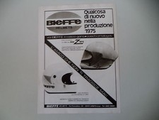 advertising Pubblicità 1976