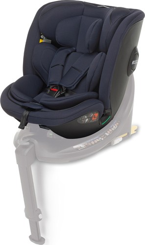 Foppapedretti seggiolino auto - foppapedretti,