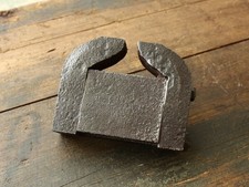 Magneti reliquia/carica