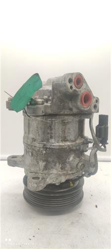 929932804 compressore aria - compressore,