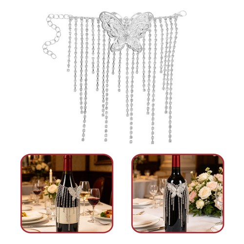 Pcs catena decorativa - pcs,