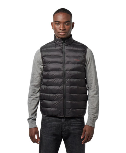 Barbour mgi0024 bk11 bretby - mgi0024-bk11,