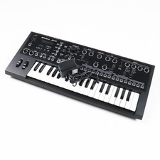 Roland JD-Xi Sintetizzatore