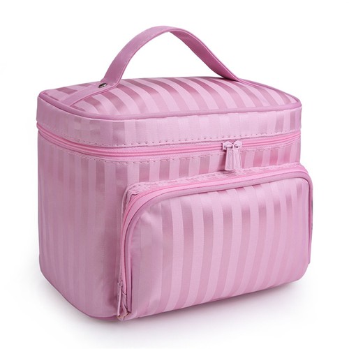 Large professional cosmetic - large,