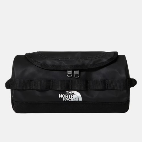 Beauty case viaggio the - da,