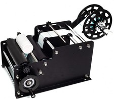 Etichettatrice manuale