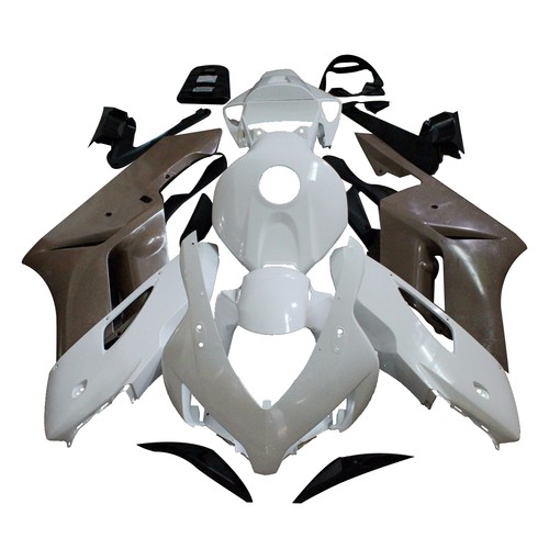 Amotopart kit carene - amotopart, per
