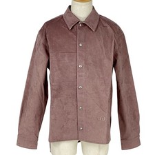 Christian Dior Cactus Jack