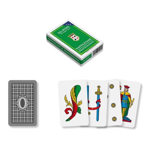 Carte gioco dal negro 81 - carte,