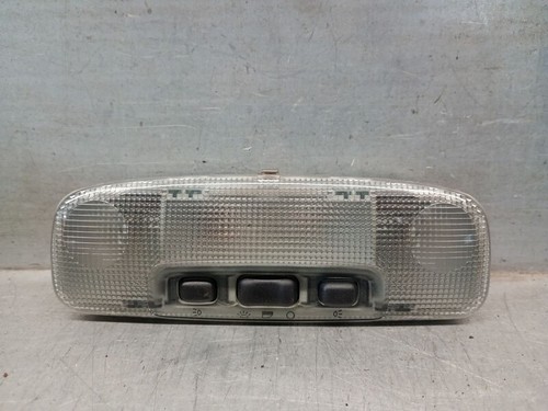 3s7a13k767aa plafoniera ford - 3s7a13k767aa,