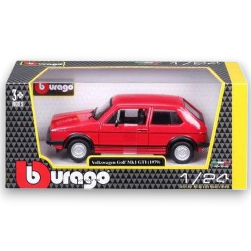 Bburago autovettura - bburago,