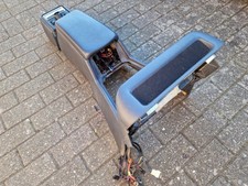 Jaguar XJ6 XJ12 Serie 3