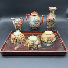 Servizio da caffè In