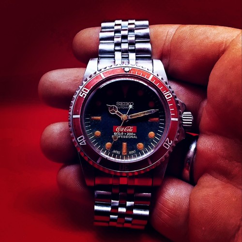 Orologio hora uomo movimento - -hora-,