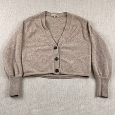 Reformation Varenne Cashmere