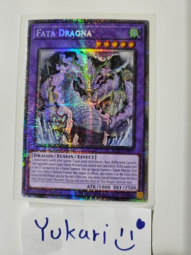 Fata dragna - dragna, (starlight)