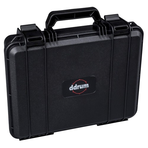 Custodia trigger ddrum - trigger,