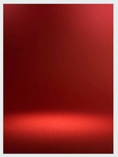 DVD CD FILM EROTICO A LUCI ROSSE 205 CENTIMETRI DI .....