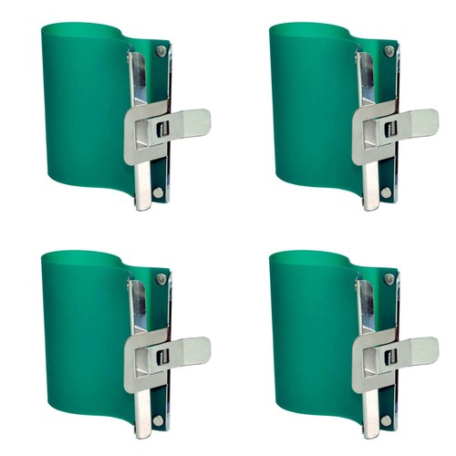 Stampo per tazza con - 4x,