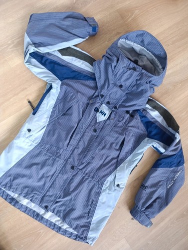 Mens helly hansen equipe ski - hansen,