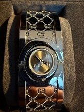 Orologio polso donna gucci - orologio, da
