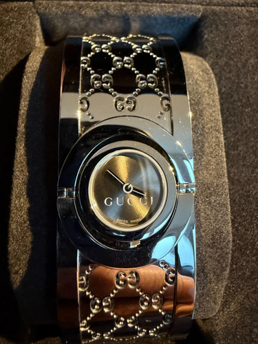 Orologio polso donna - da,
