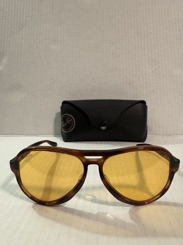 Occhiali sole vintage anni - da,