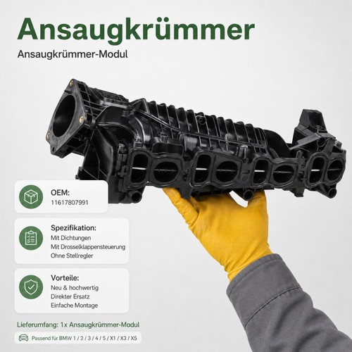 Nuovo per bmw serie 4 - per,