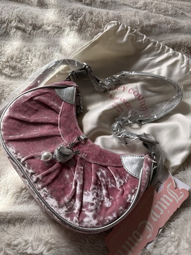 Borsa tracolla royal - a, couture