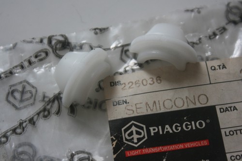 Cono leva cambio - , shift